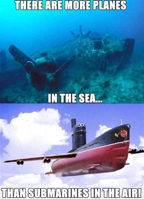 funniest submarine posts reddit.